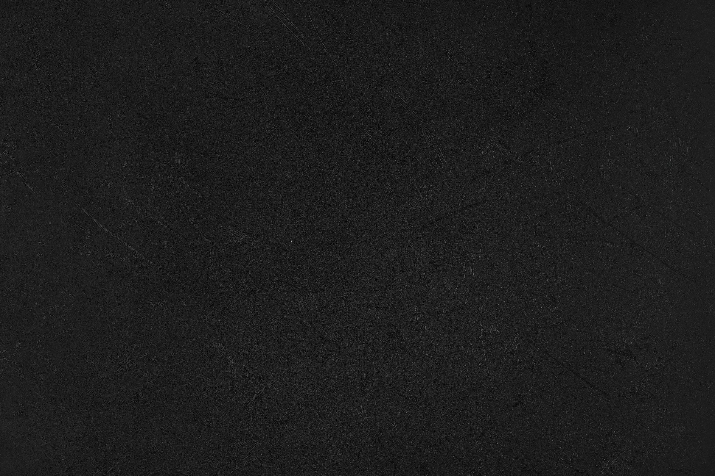 Abstract Charcoal Black Background